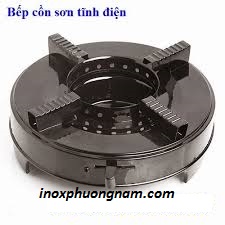 bep-con-son-tinh-dien